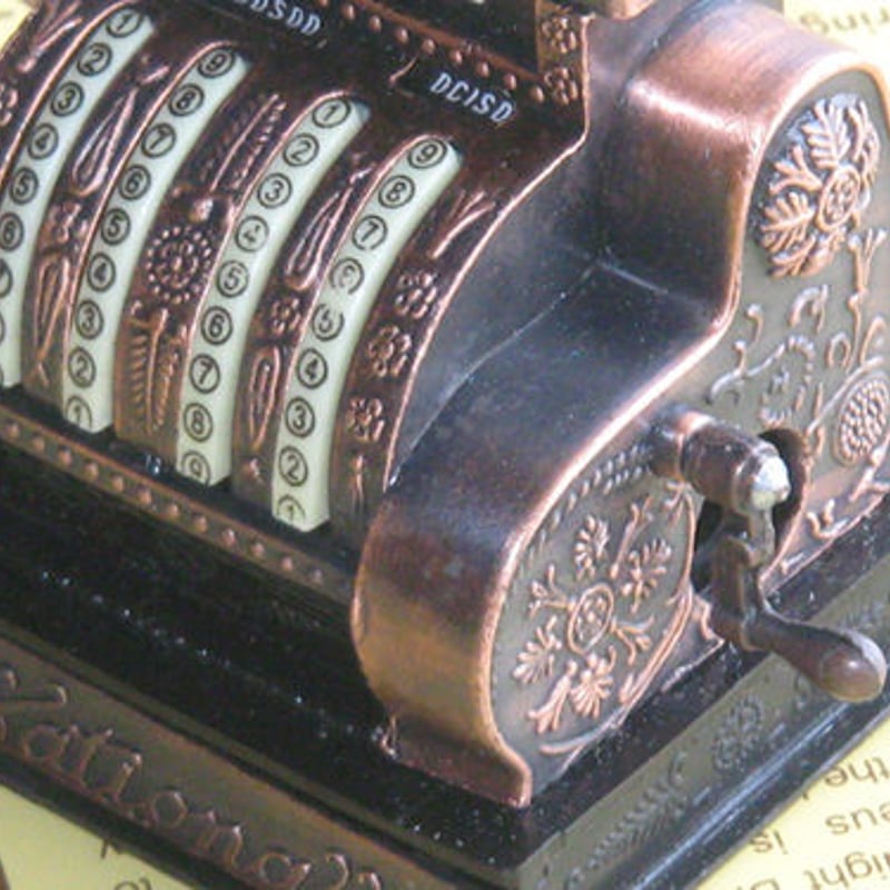 アンティーク 鉛筆削り Climax No.3 鉛筆削り-3 アンティークシャープ