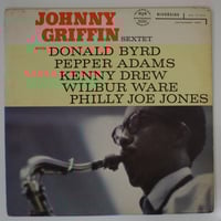 Art Pepper – Meets The Rhythm Section（Contempor