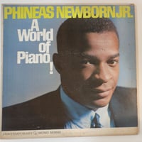 The Grand Encounter［カセット］ John Lewis, Percy Heath / Bill Perkins, Chico Hamilton, Jim