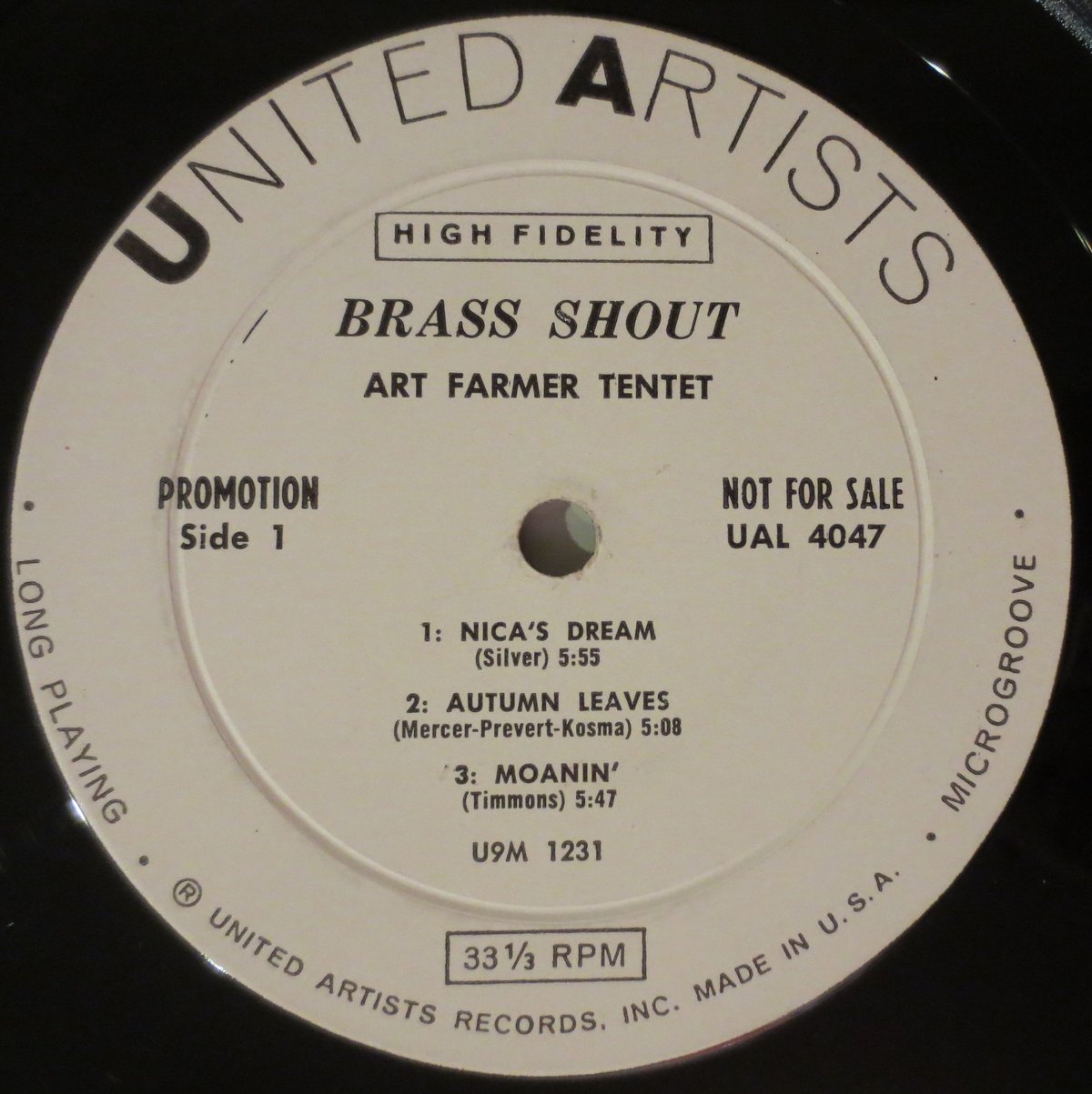 アート・デザイン・音楽 LBM Dispatch, No. 1: Ohio Ohio (LBM Dispatch #1)