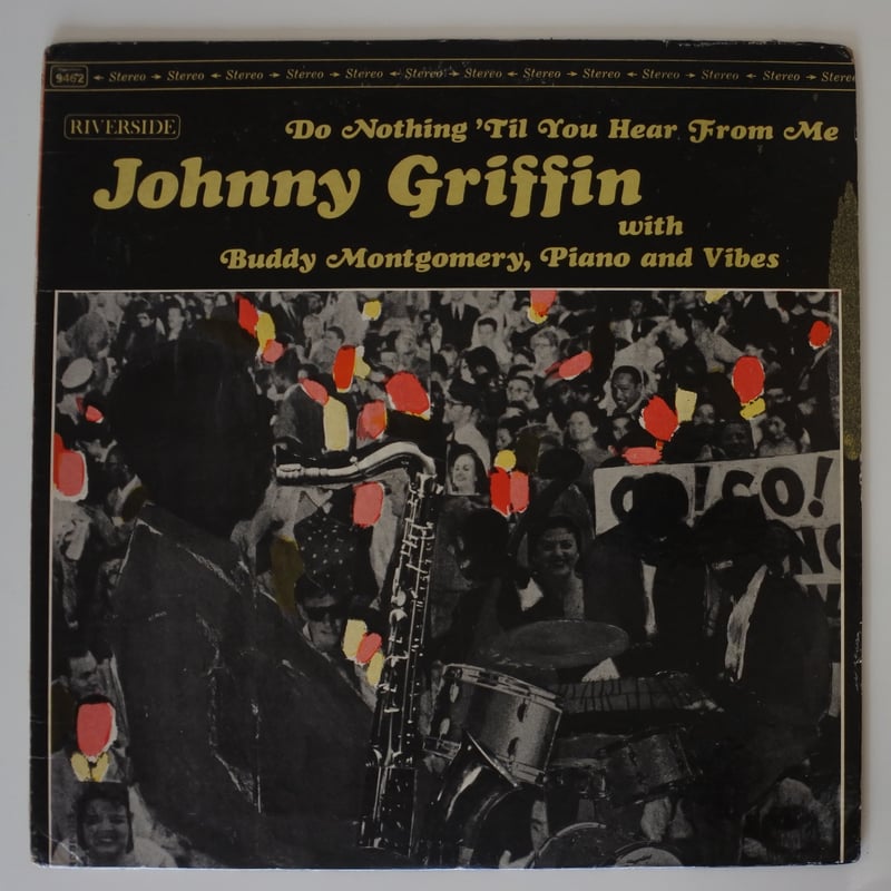 邦楽 THE GRIFFIN / HIDDEN & FORBIDDEN The Griffin – Hidden And Forbidden – CD (Compilation), 1997