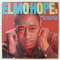 中村八大 レコード「メモリーズオブリリアン」【見本、赤盤、宣伝用別ジャケ】 中村八大 レコード「メモリーズオブリリアン」【見本、赤盤