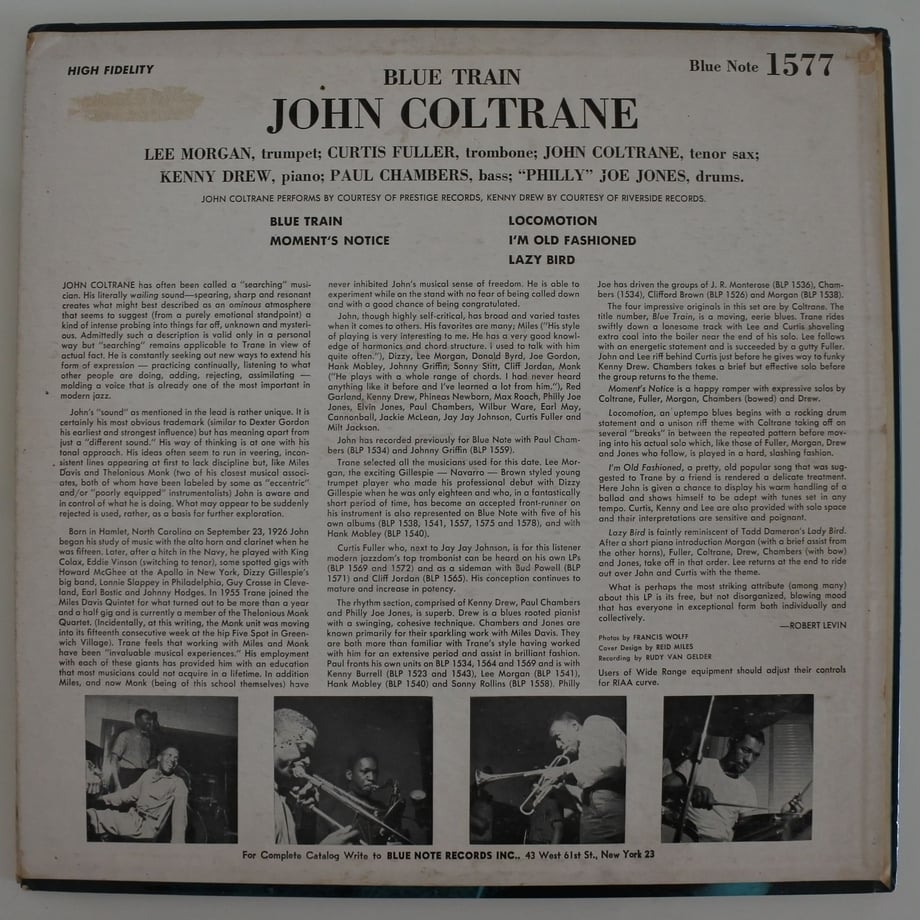 58c1333b748e5b4d5a000e76