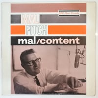 Barry Harris Trio ‎– Preminado （Riverside Reco