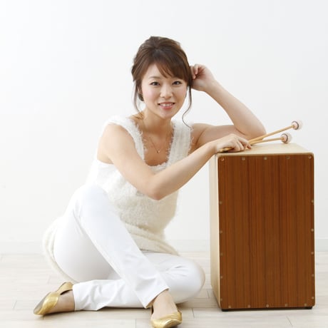 Mayumi Tanaka - Quietude（Audio Fab. Records AFR 220）stereo