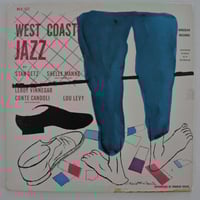 Benny Carter ‎– Plays Pretty（Norgran Records ‎