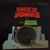 Peggy Lee with Sy Oliver And His Orchestra ‎– M