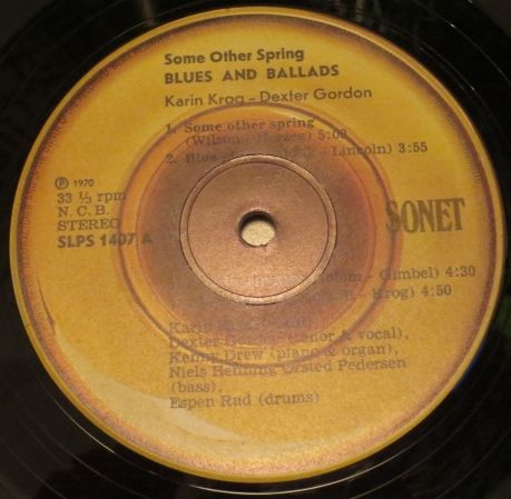 希少　Karin Krog & Dexter Gordon CD MjYtNzEyMy5qcGVn.jpeg