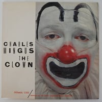 Howard Rumsey's Lighthouse All-Stars ‎– Vol. 6（