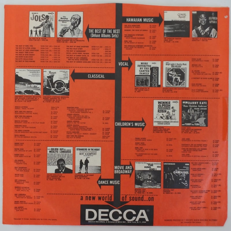 ペギー・リー スーパーセレクション ペギー・リー スーパーセレクション 【公式通販】