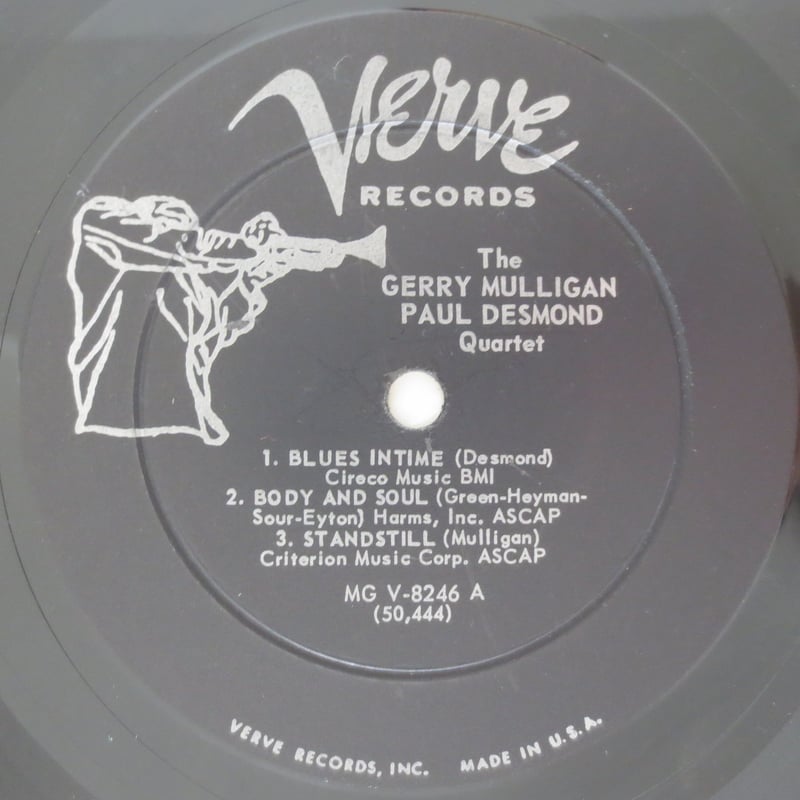 Vallquar CD 7枚セット Walz | Zeque (ゼクー)