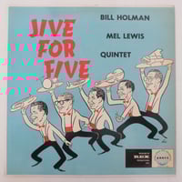#3579【希少な名盤】Moods the 3 sounds BLP 4044 Moods (The Three Sounds album) - Wikipedia