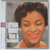 Chet Baker ‎– Chet Baker Sings（Pacific Jazz Rec