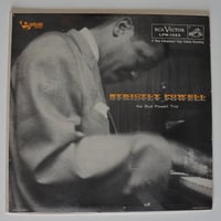 ホレスシルヴァー 完オリ MONO 片DG VANGELDER ジャズ レコード