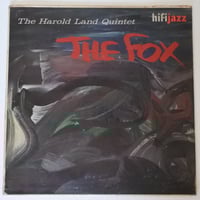 ★超希少！USオリジナルMONO★ベニー・カーター Plays Pretty ☆超希少！USオリジナルMONO☆ベニー・カーター Plays Pretty