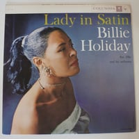 Chet Baker ‎– Chet Baker Sings（Pacific Jazz Rec