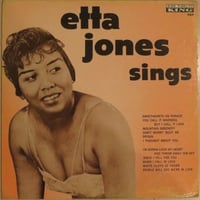 US MONO オリジナル IT'S TIME FOR TINA NC0zNjc3LmpwZWc.jpeg