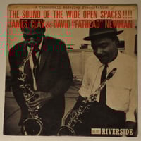 Lee Konitz With Tristano, Marsh & Bauer ‎– Subc