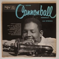 Hank Mobley ‎– Hank Mobley And His All Stars（Bl