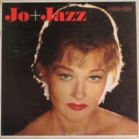 Barbara Lea - Lea In Love（Prestige - 7100）mono