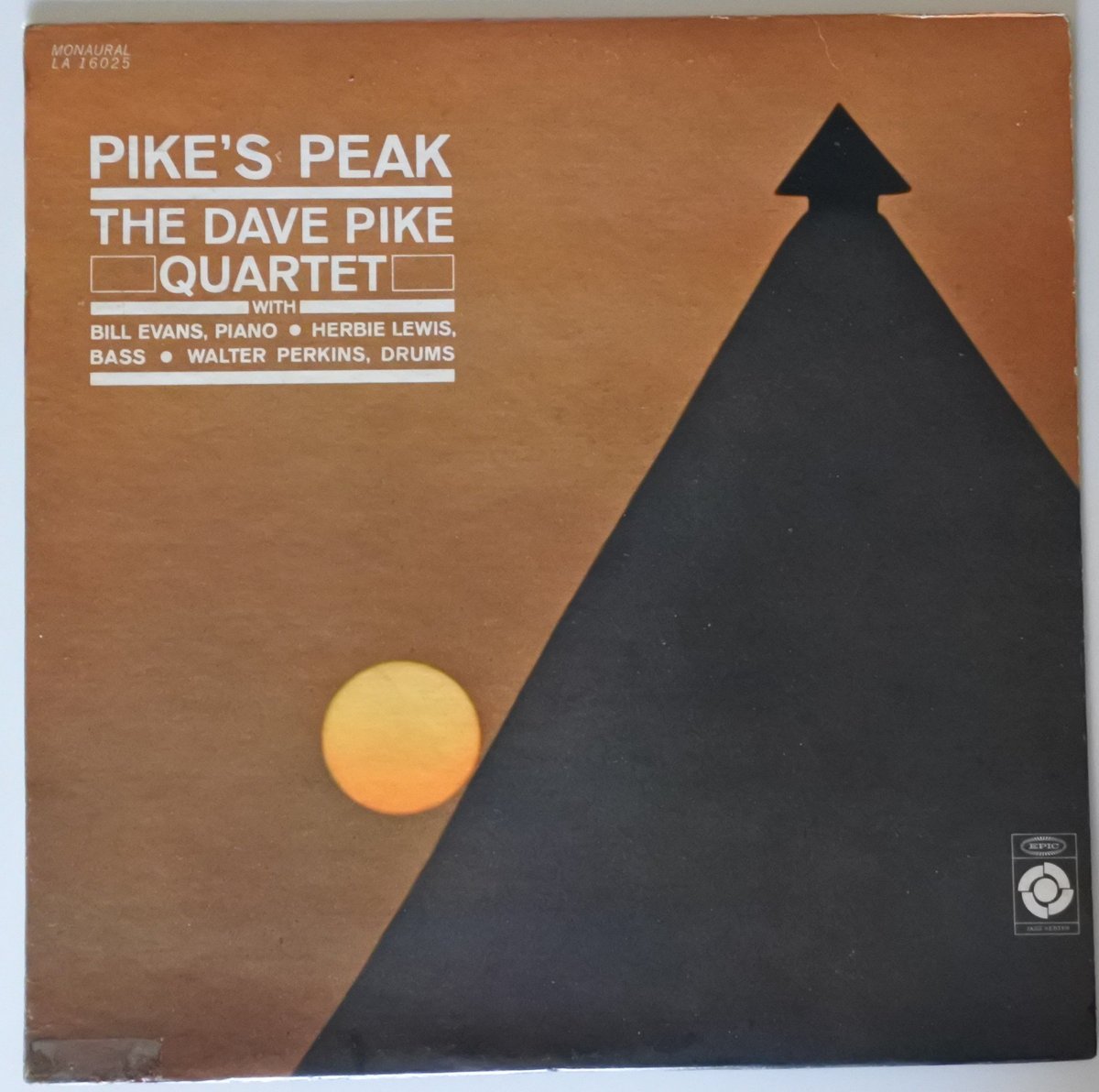 イエス／①ロンリー・〜②ライヴ③ビッグ・〜④イエスタデイズ⑤