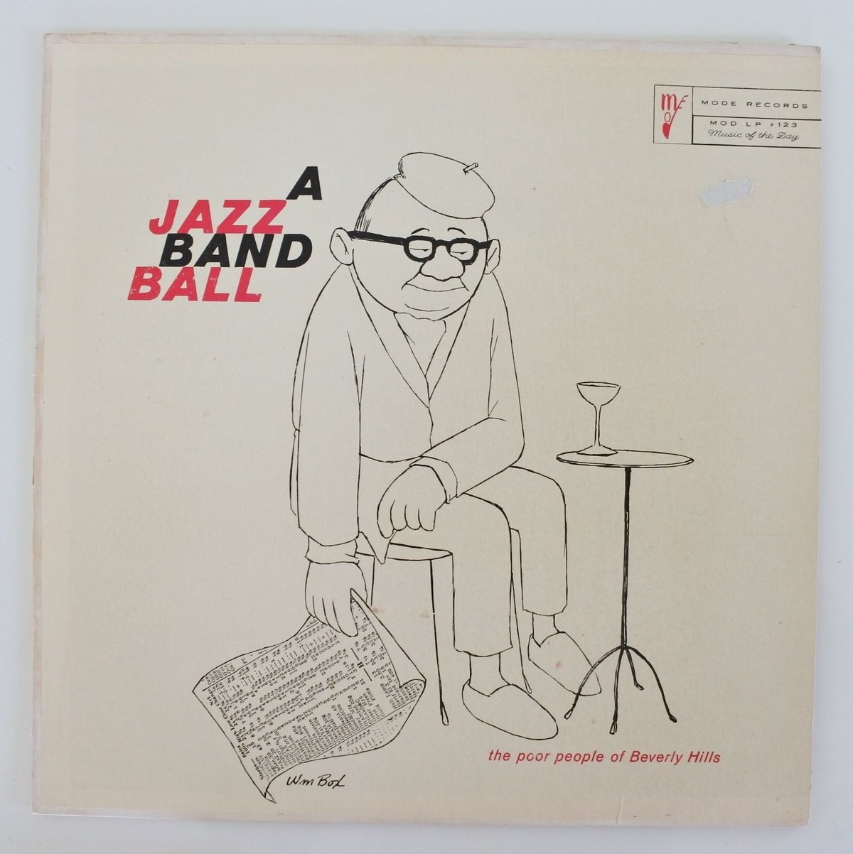 nujabes Dimension Ball Trackshydeoutレコード Nujabes Dimension Ball Trackshydeout Record | eBay