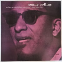 CD スタン・ゲッツ, ルー・レヴィー, モンティ・バドウィッグ; ヴィクター・ルイス ドルフィン  VICJ60623  /00110 2025年最新】スタンゲッツ ドルフィンの人気アイテム - メルカリ