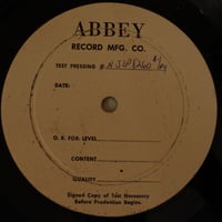 Benny Carter ‎– Plays Pretty（Norgran Records ‎