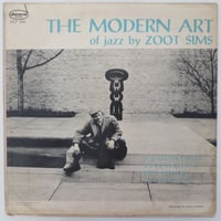 Bennie Green ‎– Soul Stirrin'（ Blue Note - ‎ B