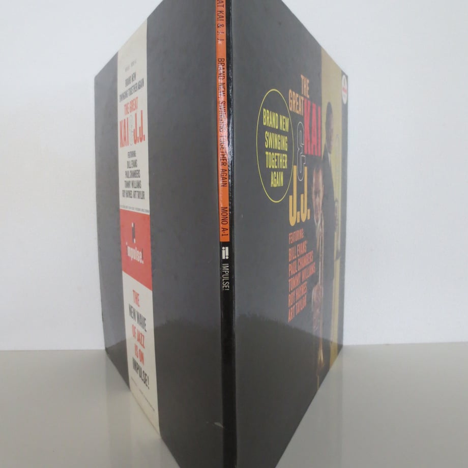 55915ed23cd48202a6003fd8