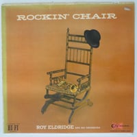 Barry Harris Trio ‎– Preminado （Riverside Reco