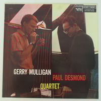 Kenny Dorham ‎– Matador（United Artists Jazz ‎–