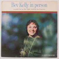 ペギー・リー スーパーセレクション ペギー・リー スーパーセレクション PEGGY LEE / Sugar 'N