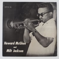 Chet Baker ‎– In New York（ Riverside Records ‎