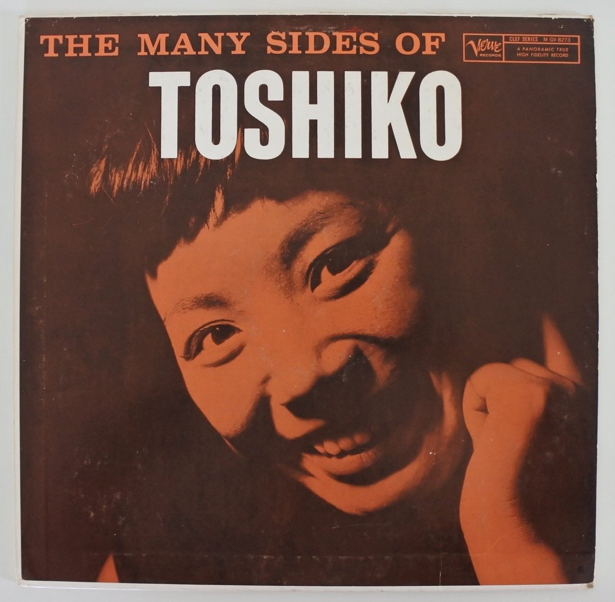 toshiki.1394様 Mokuhankan Catalogue :