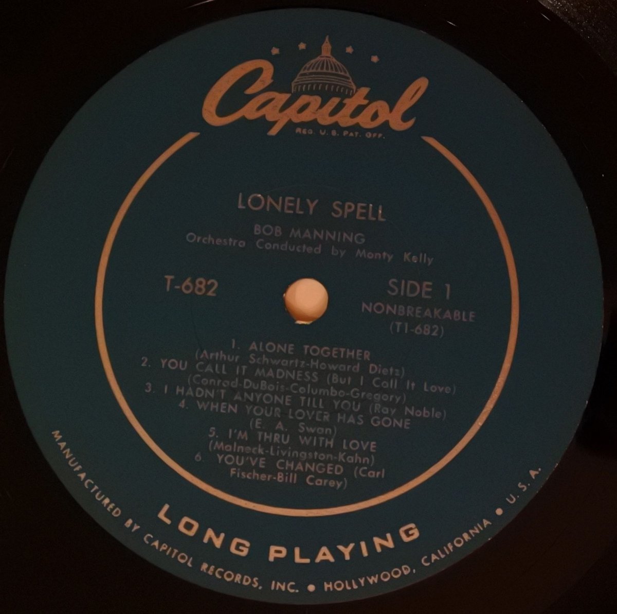 送料無料 超レア輸入盤LP Bob McGilpinボブ・マッギルピン#AOR 送料無料 超レア輸入盤LP Bob McGilpinボブ・マッギルピン#AOR