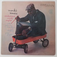 バリーハリス ワークショップビデオ Part１ バリーハリス ワークショップビデオ Part1 Harris, Barry - At