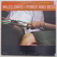 Chet Baker – Chet（ Riverside Records – RLP 12-2