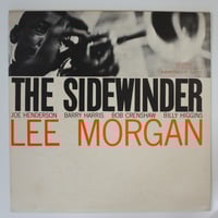 Chet Baker – Chet（ Riverside Records – RLP 12-2