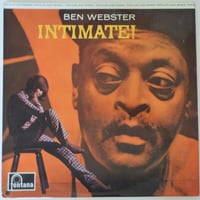 スタンゲッツ 名盤 レコード ウェストコーストジャズ USオリジナルモノ盤 スタンゲッツ 名盤 レコード ウェストコーストジャズ USオリジナルモノ