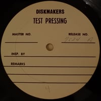 Hank Mobley ‎– Hank Mobley And His All Stars（Bl