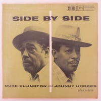 Dexter Gordon - Our Man In Paris（ Blue Note – B