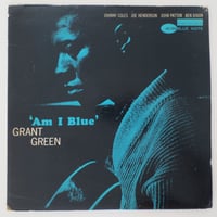 The Tal Farlow Quartet ‎– Tal Farlow Quartet（Bl