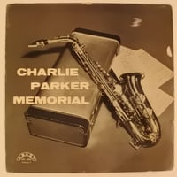 ☆超希少！USオリジナルMONO☆ベニー・カーター Plays Pretty ☆超希少