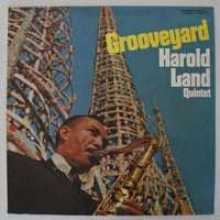 Benny Carter ‎– Plays Pretty（Norgran Records ‎