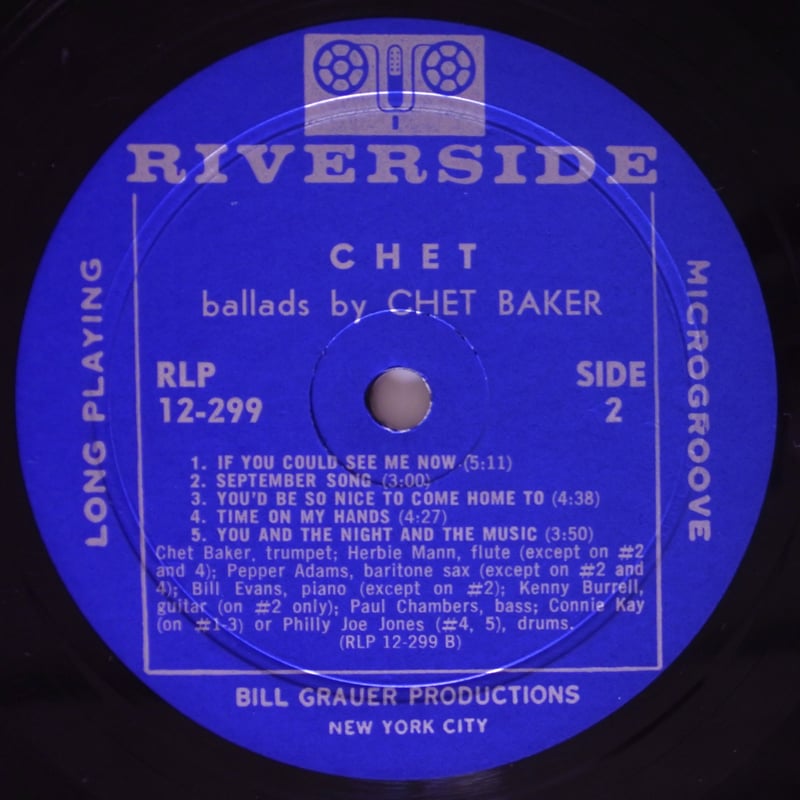 CVFRSTページReuben Howell LP レコードその他14枚 LP レコード ケンペのベートーヴェン/交響曲第5番「運命