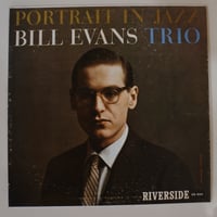 Barry Harris ‎– At The Jazz Workshop （Riversid