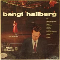 バドパウエル　完全オリジナル　63rd Rなし　RVG 耳　ジャズ　レコード Bud Powell ‎– The Amazing Bud Powell, Vol. 4 -