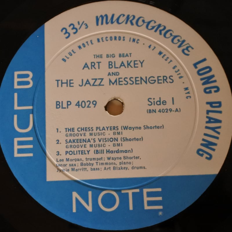 【グラフティ洋書】Piecebook/Sacha Jenkins【美品激レア】 グラフティ洋書】Piecebook/Sacha Jenkins【美品激レア