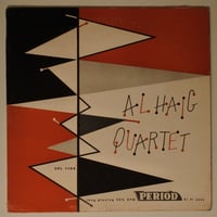 ビル・エヴァンス LP5枚セット ビル・エヴァンス・トリオ・ウィズ・シンフォニー・オーケストラ